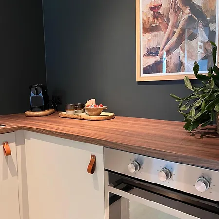 Uilzicht Szálloda *