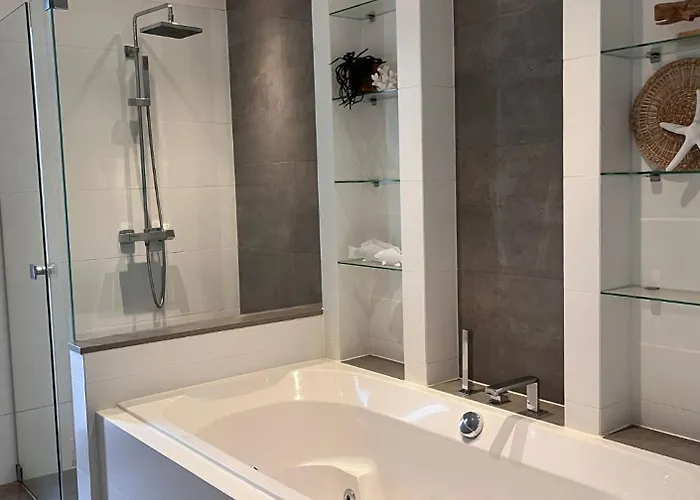 Uilzicht Велден